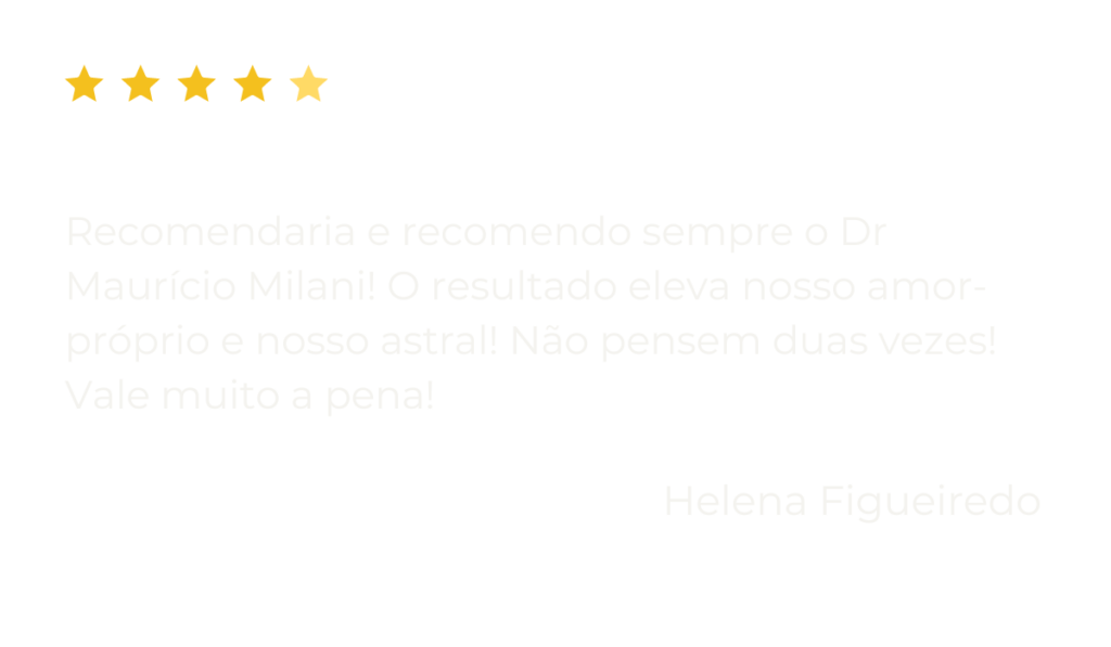 depoimento-clinica-1